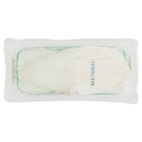 Caseificio Longo Seiráss ricotta reale piemontese 250 g